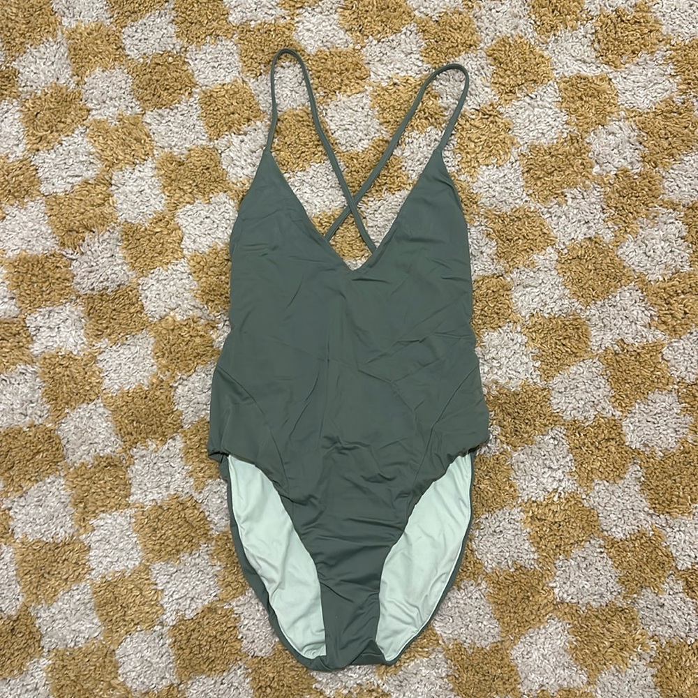 Espy Onepiece